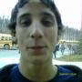 Allen Andrews Photo 29