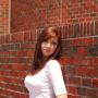 Sarah Roper Photo 20