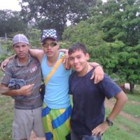 Jose Camacho Photo 46