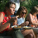 Susan Matyas Photo 7