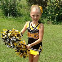 Susan Wolfe Photo 34
