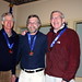 Garry Mitchell Photo 42