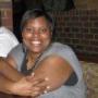 Candace Mcintosh Photo 13