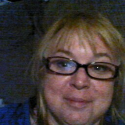 Carol Sparks Photo 28