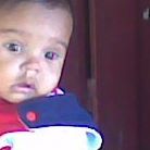 Andres Dominges Photo 7