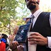Timothy Beard Photo 17