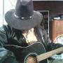 Howard Payne Photo 33