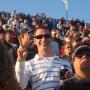 Paul Decker Photo 42