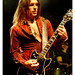 Steve Mendoza Photo 39