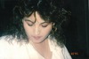 Rosa Vega Photo 43