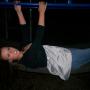 Andrea Huff Photo 6