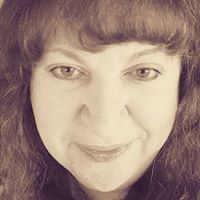 Christine Barbato Photo 4
