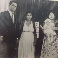 Lili Mata Photo 19