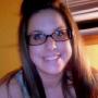 Jill Larson Photo 40