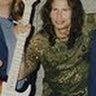 Joan Wilkinson Photo 22