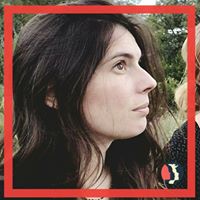 Rachel Rosenfield Photo 7