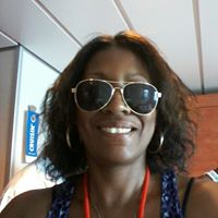 Daphne Robinson Photo 10