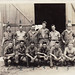 Kelly Dickerson Photo 26