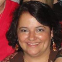 Rosangela Martins Photo 25