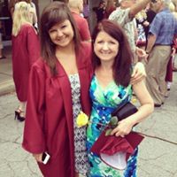 Mary Metzger Photo 14