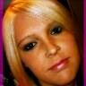 Leah Matthews Photo 35