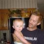 Thomas Lloyd Photo 43