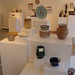 Judy Abel Photo 29
