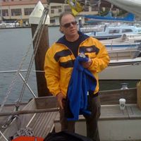 James Hickey Photo 17