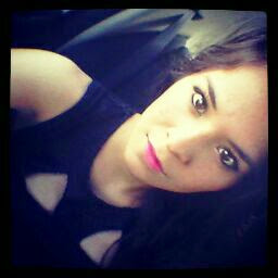 Anita Torres Photo 18
