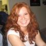 Cathy Klein Photo 14