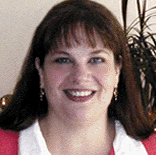 Colleen Mitchell Photo 27