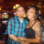 Jose Figueroa Photo 52