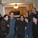 Brian Weigel Photo 9