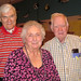 Ray Olson Photo 25