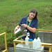 Stacy Waters Photo 33