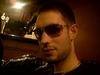 Jonathan Potts Photo 25