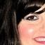 Sarah Maxwell Photo 41