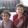 Elizabeth Quinonez Photo 15