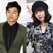 Jong Yoo Photo 4