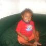 Rhonda Holmes Photo 22