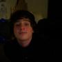 Sean Kerr Photo 23