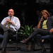 Barbara Romer Photo 9