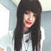 Rosie Gonzales Photo 17