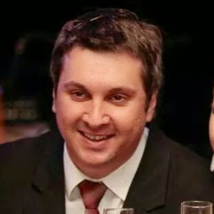 Ricardo Rosa Photo 20