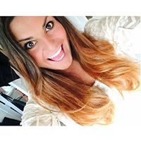 Jennifer Mattera Photo 7