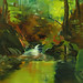 Deborah Brooks Photo 37
