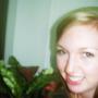 Laurel Miller Photo 45