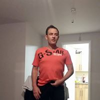 Michael Caulfield Photo 24