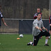 Bobby Alston Photo 9