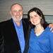 Erin Mclaughlin Photo 41